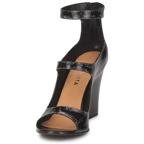 Premiata - 2830 LUCE Negro