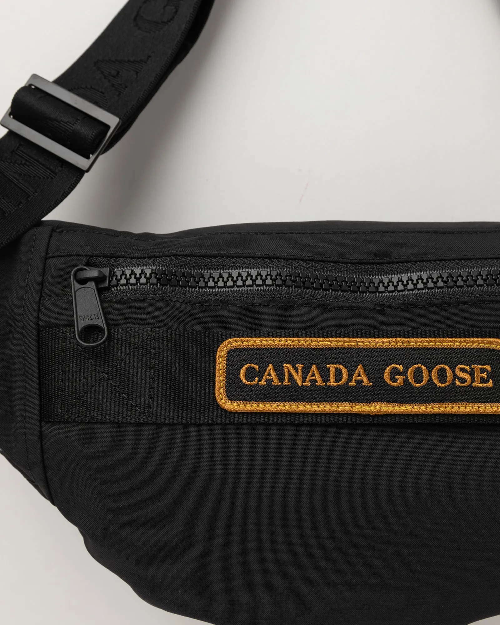Canada Goose Waist Pack