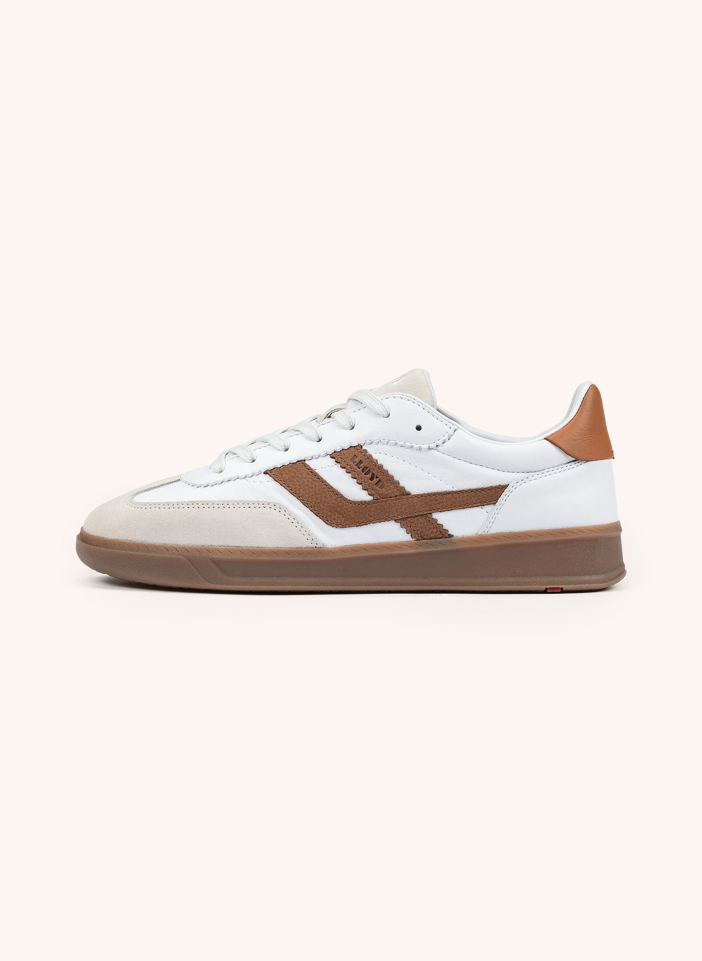LLOYD ELIAN Schuhe