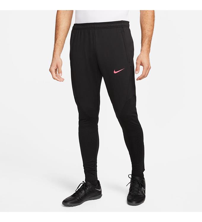 Nike Men Dri-Fit Strike Voetbalbroek