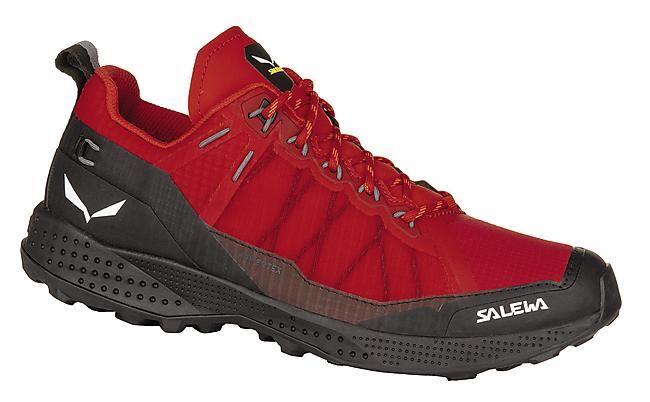 SALEWA - CHAUSSURES DE MULTIACTIVITEE PEDROC PTX W'S
