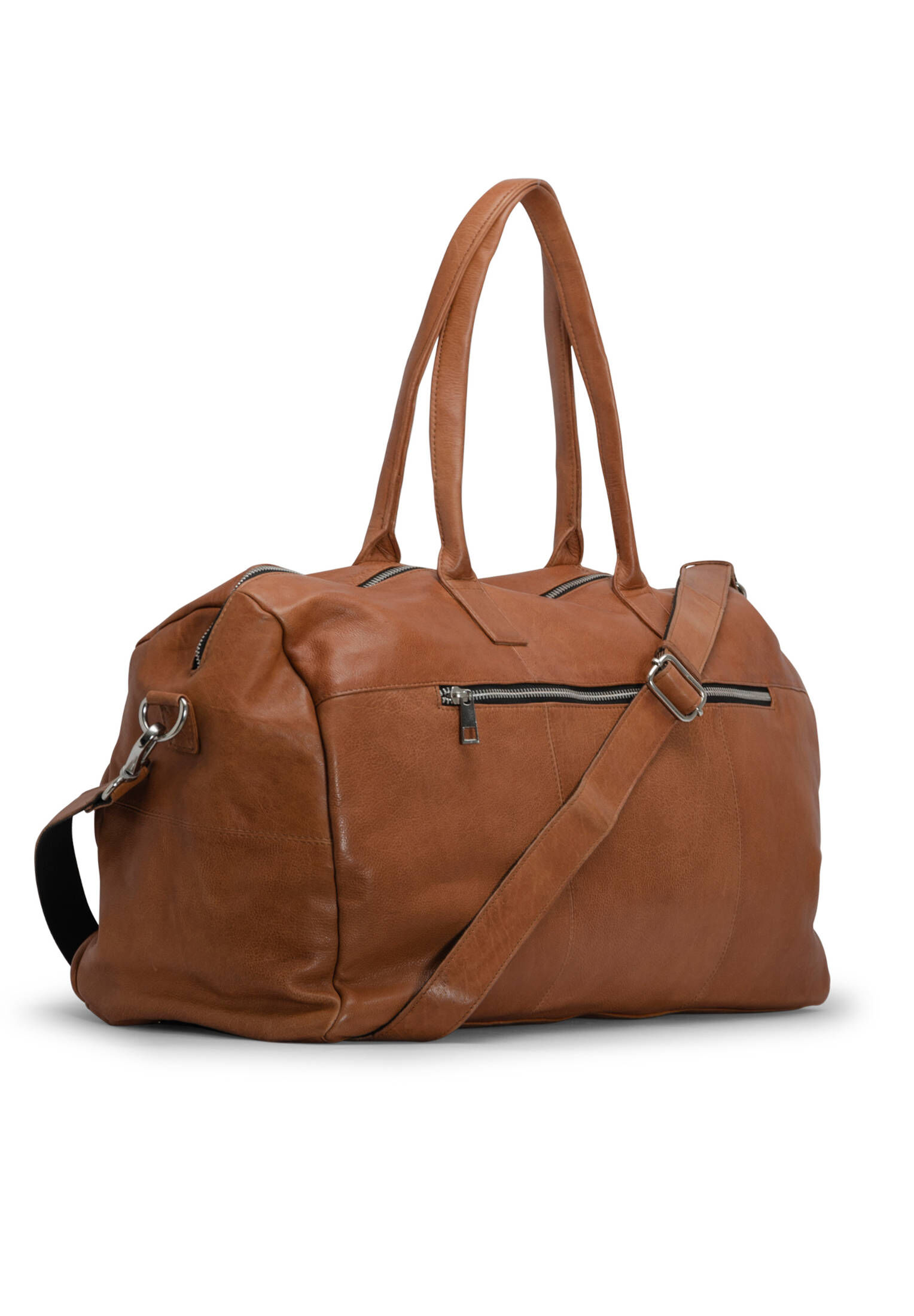 still nordic| Damen Schultertasche stillAnouk XL