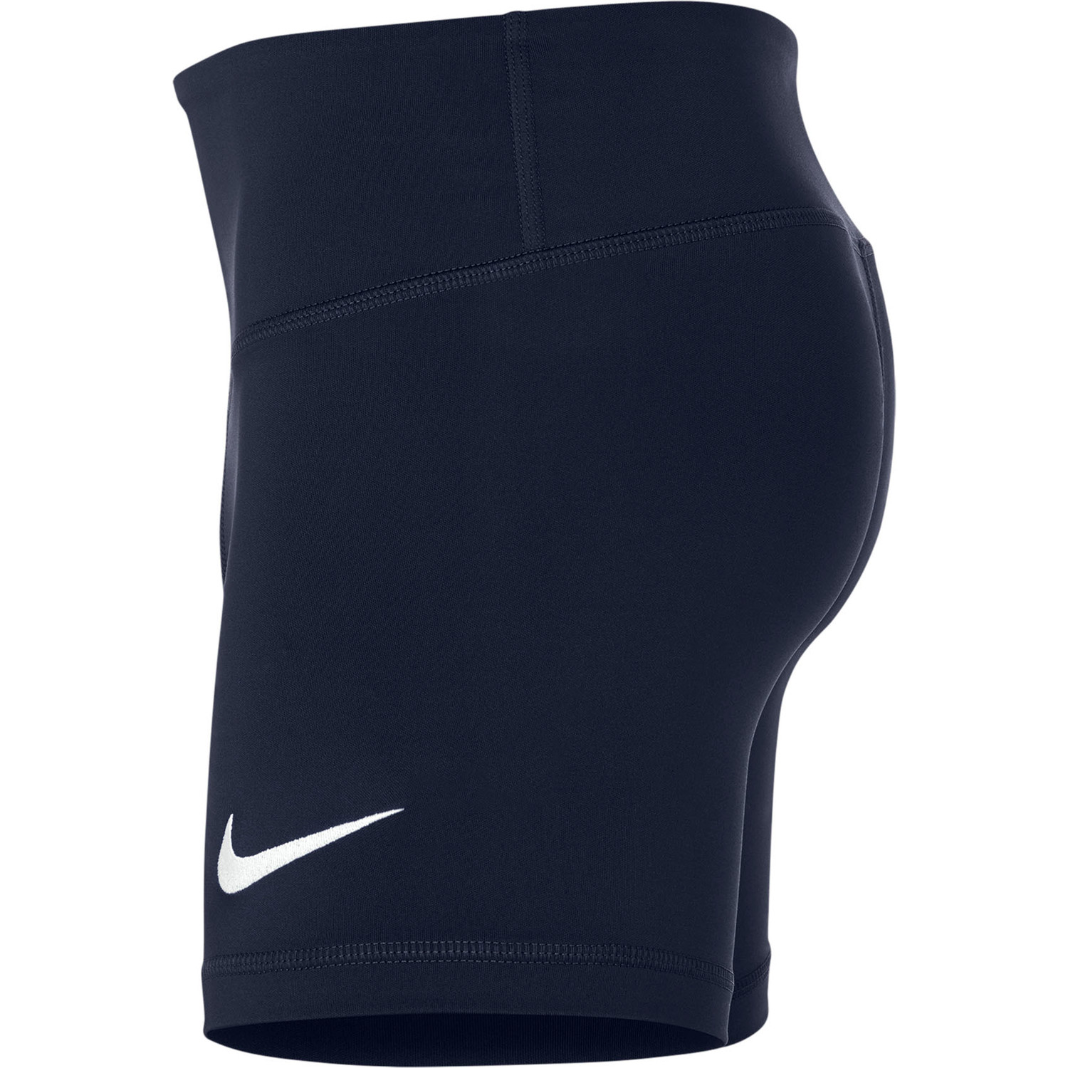 Nike Team Volleyball Spike Tight Kids