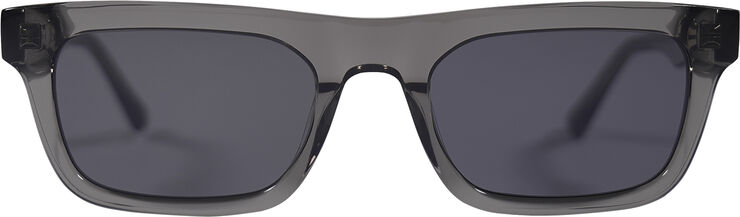 MessyWeekend NEW DYLAN Crystal grey