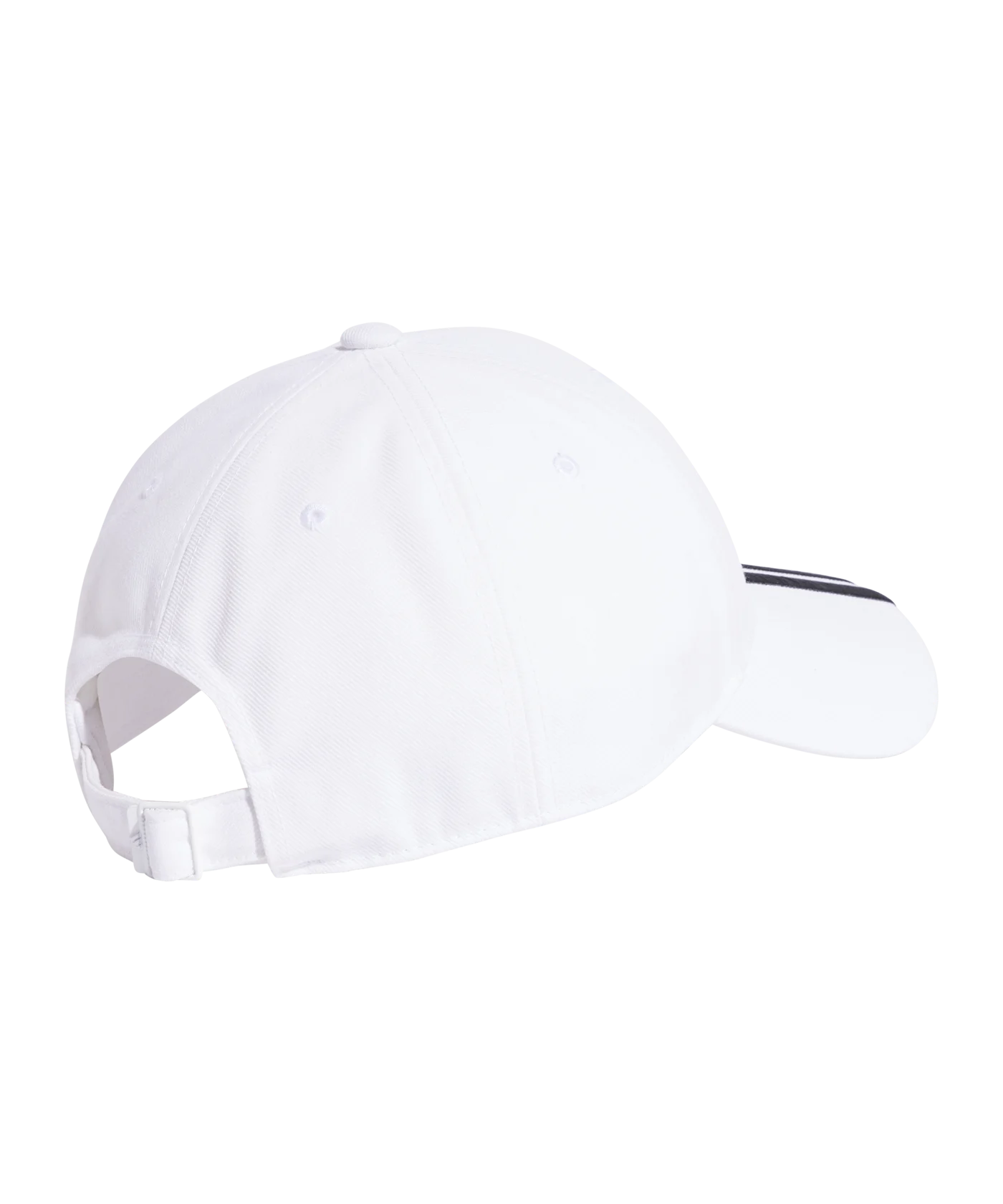 adidas DFB Deutschland Cap Weiss