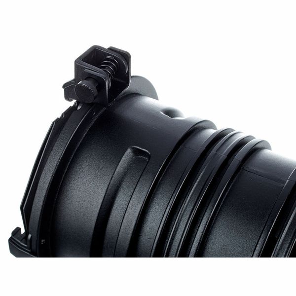 Cameo TS 40 WW LED Theater-Spot