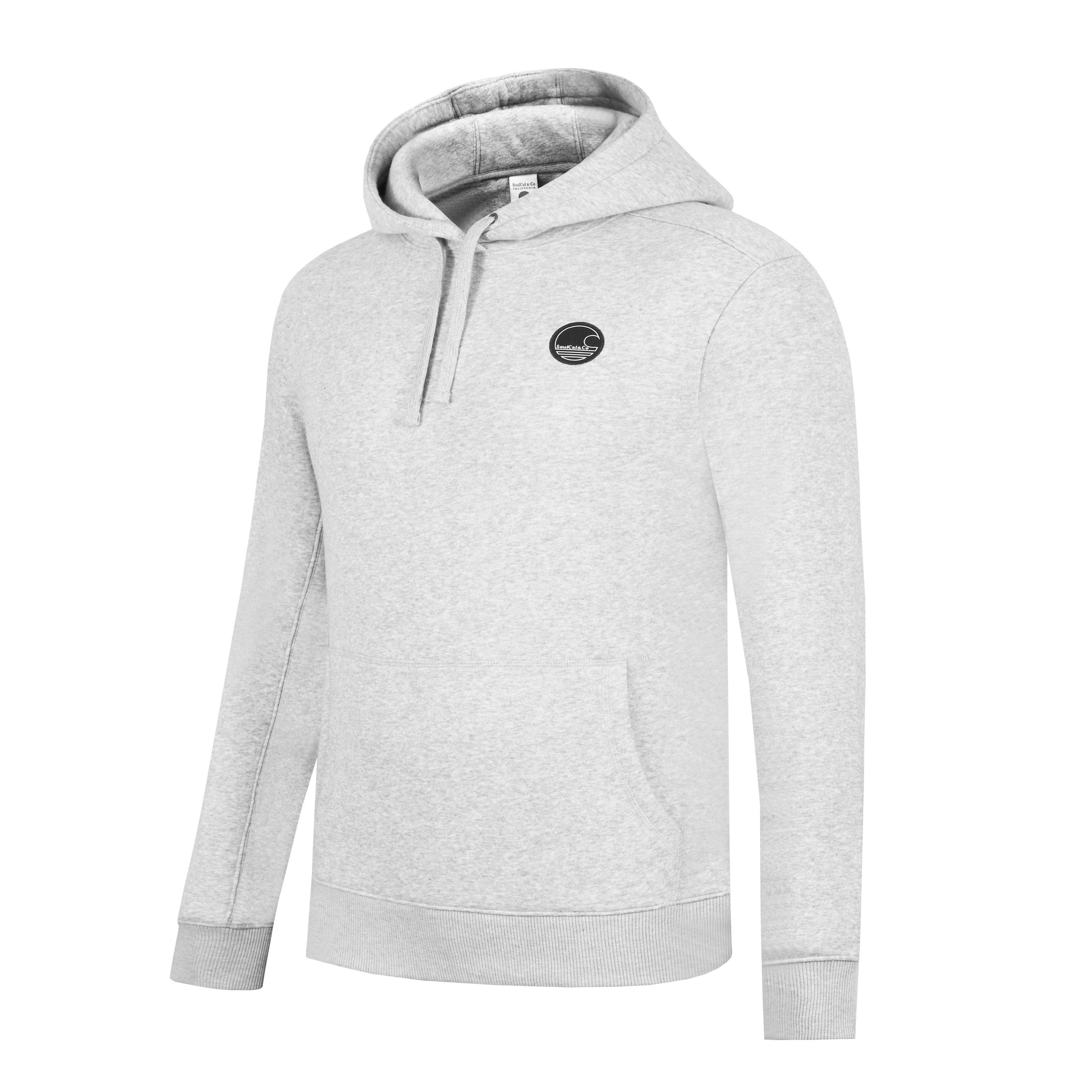 SoulCal Signature OTH Hoodie