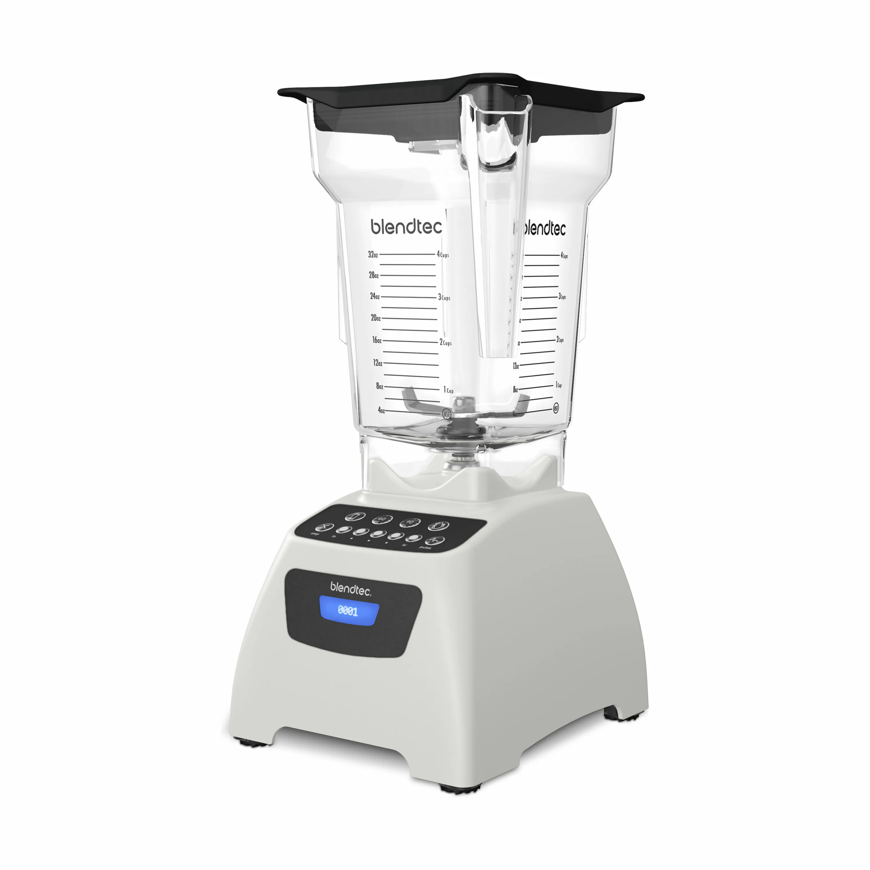 Blendtec Classic 575 Blender