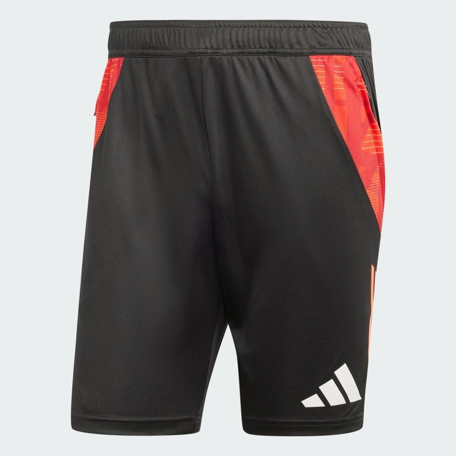Adidas Short d'entraînement Tiro 24 Competition