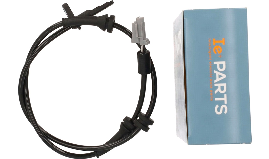 ABS sensor