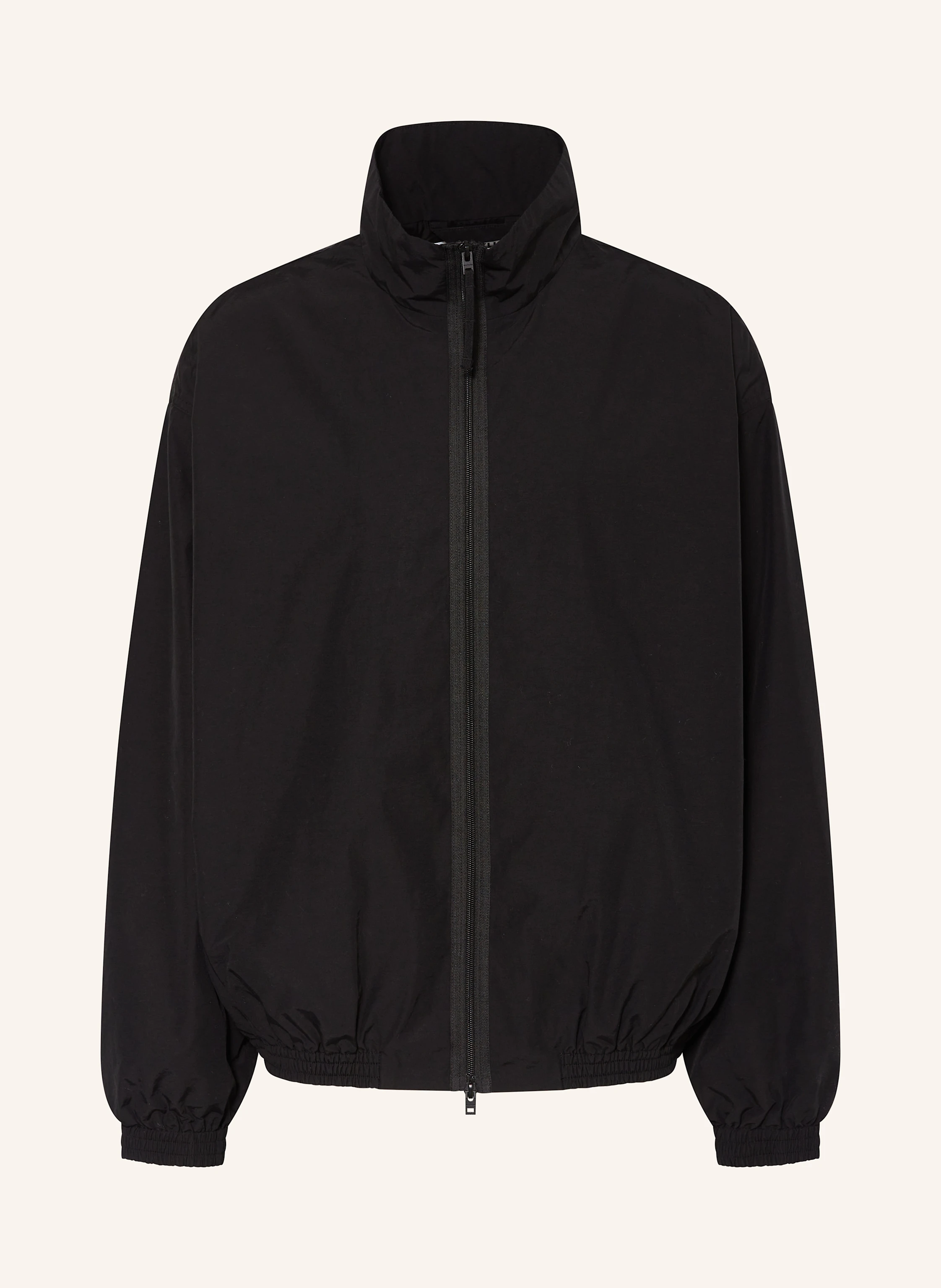 Acne Studios Jacke