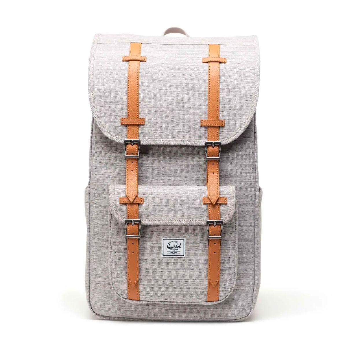 Herschel | Little America | Laptop rugzak 16