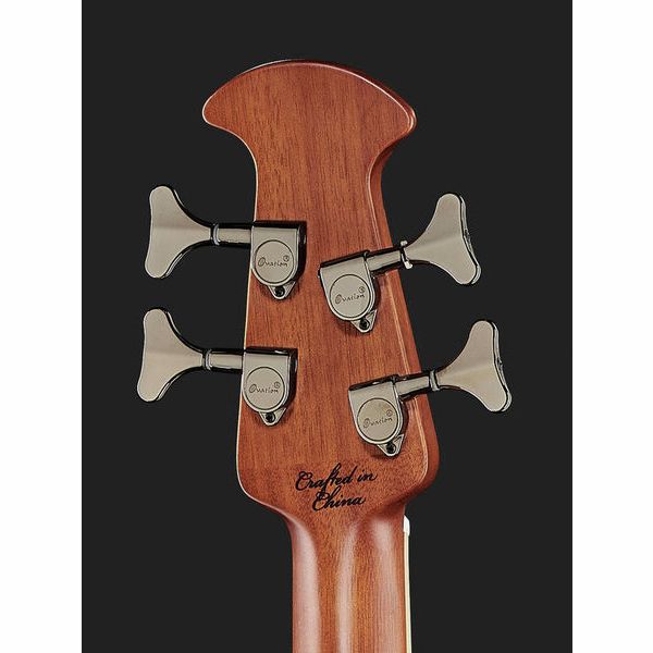 Ovation Celebrity Elite CEB44X-7C-G