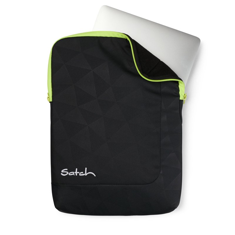 Satch<br>Computer Sleeve 14