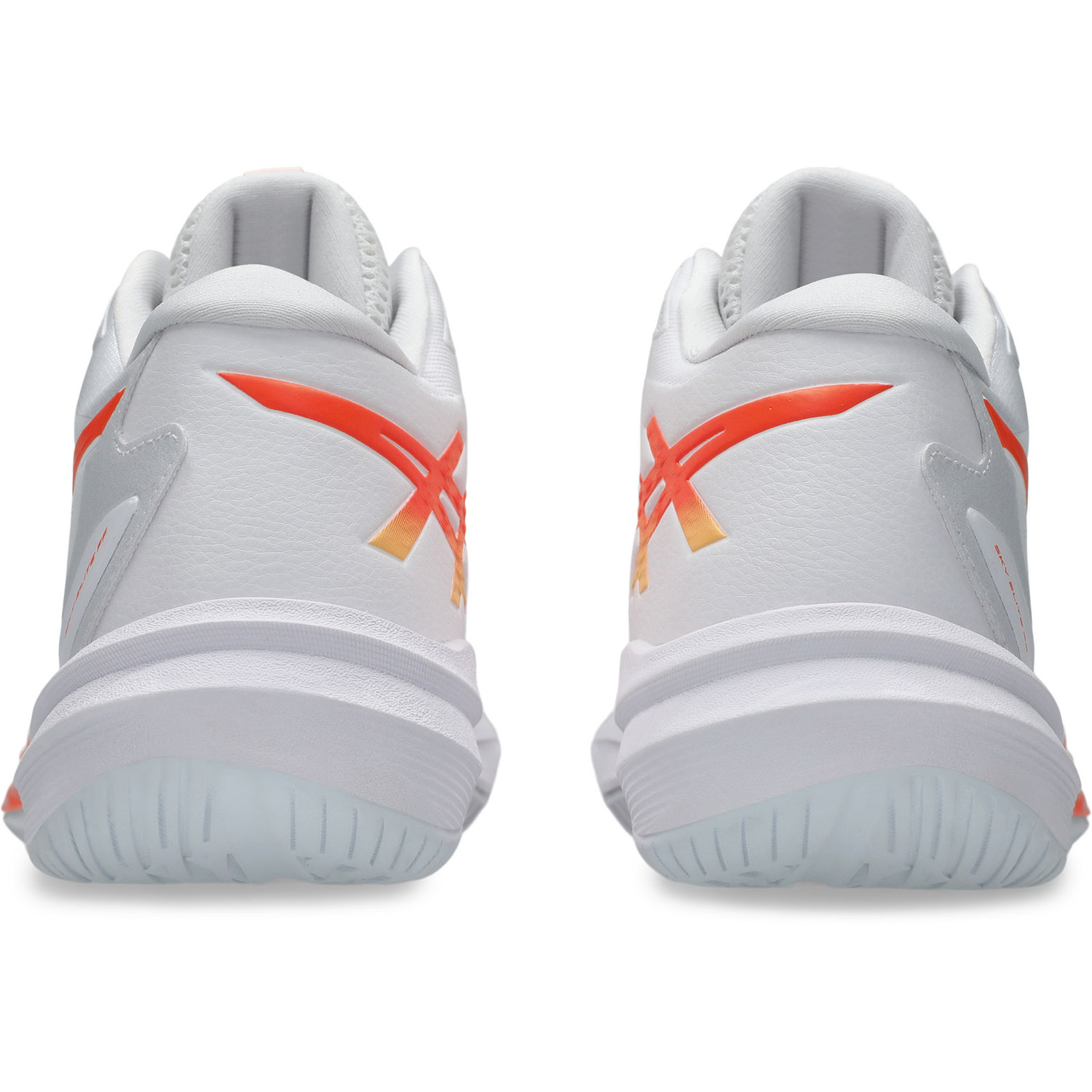 ASICS Sky Elite FF MT 3 Dames