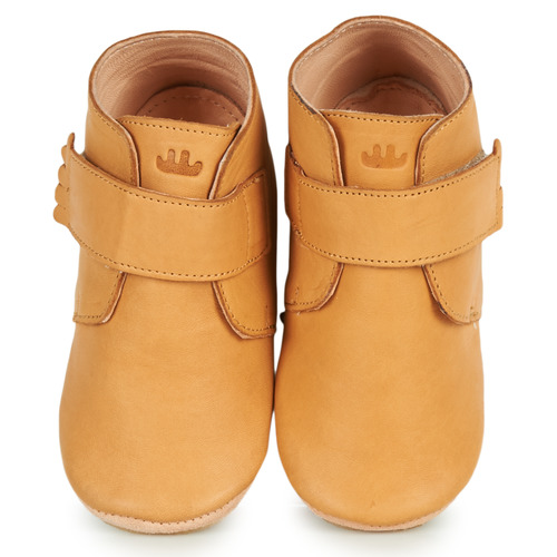 Easy Peasy - KINY UNI - Cognac