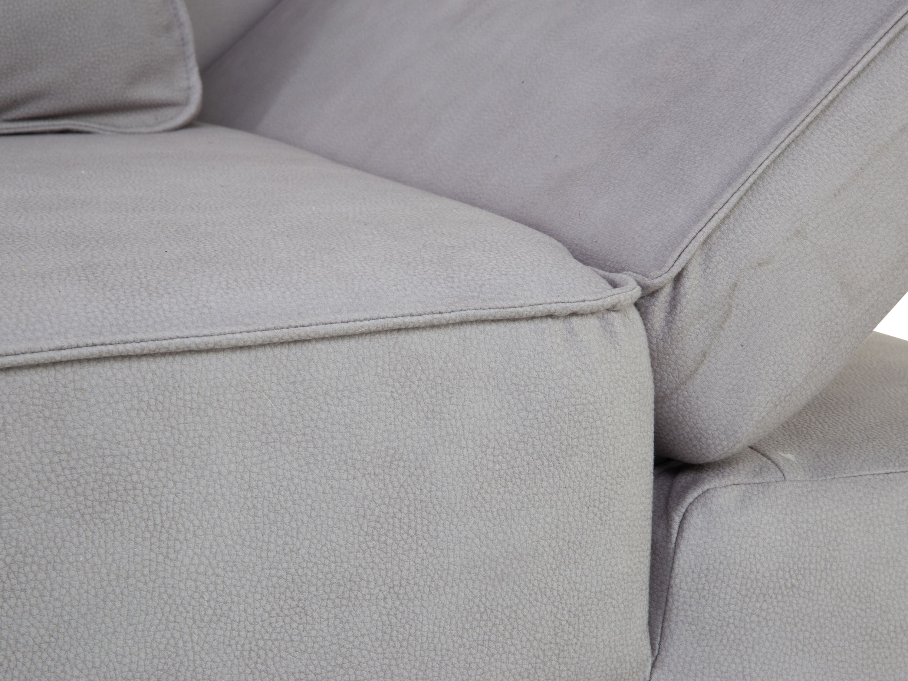 Schlafsofa JARNEY