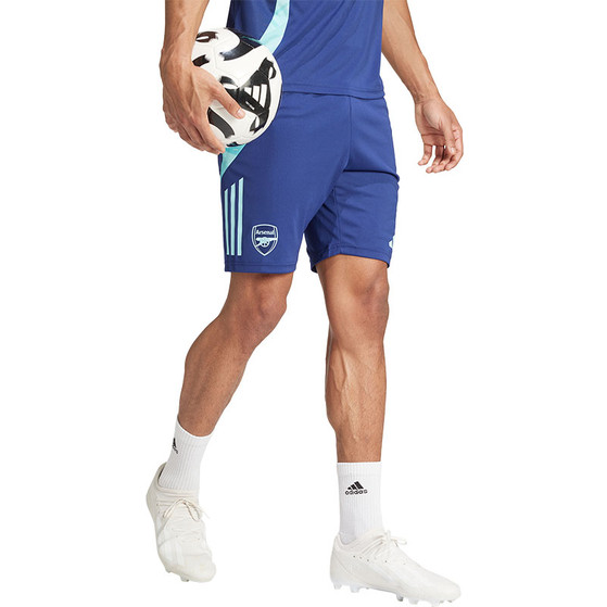 adidas Arsenal Training Short 2024/2025