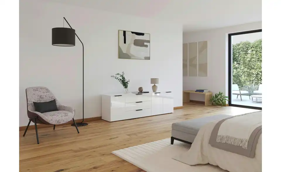 Sideboard