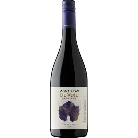 Reserva Pinot Noir