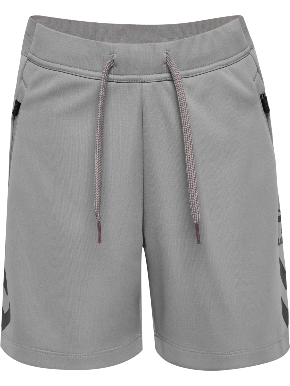 hmlCIMA 2.0 SHORTS KIDS