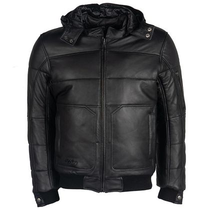 Blouson DXR WATT - Noir