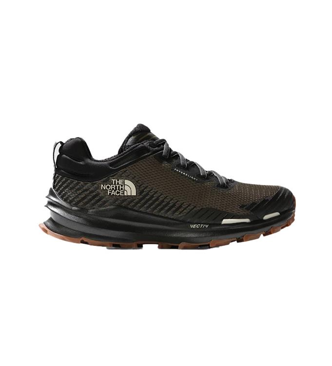 The North Face Men Vectiv Fastpack Futurelight Wandelschoenen