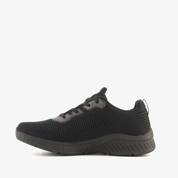 Skechers Squad Air Close Encounter dames sneakers