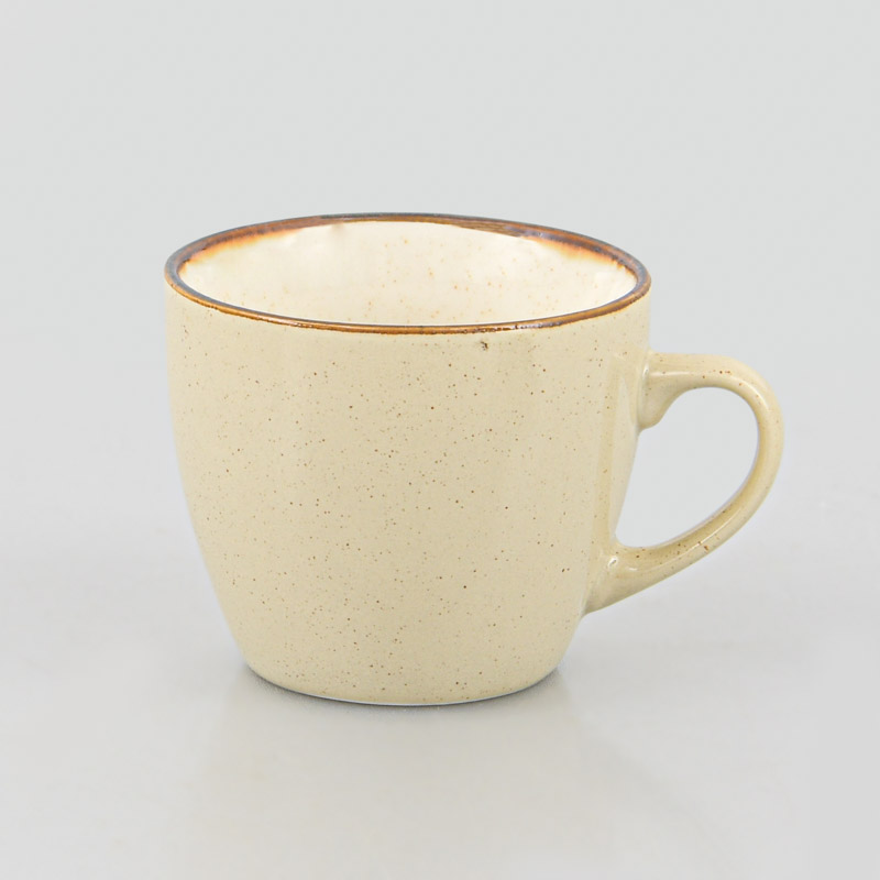 Tasse 'Alcoba'