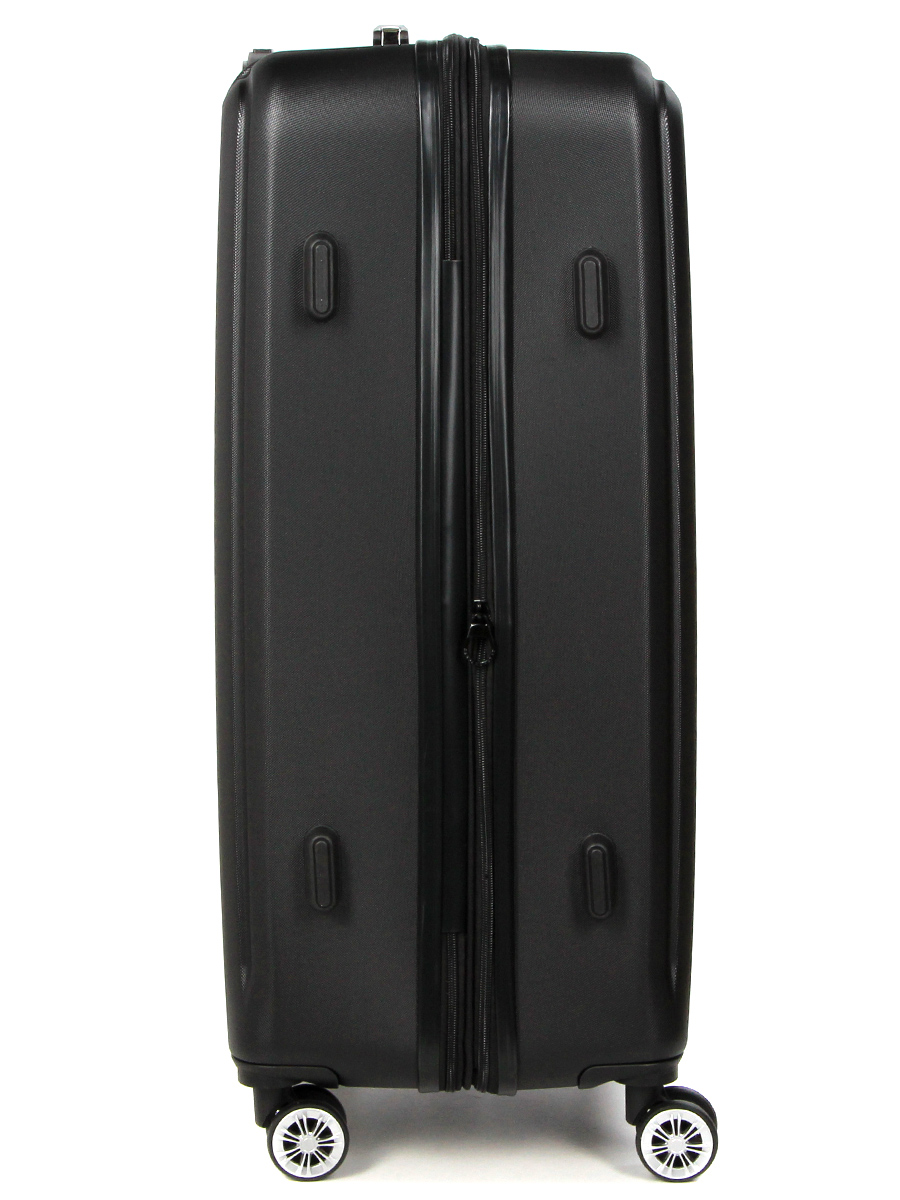 Valise Kinston Bahia 77 cm