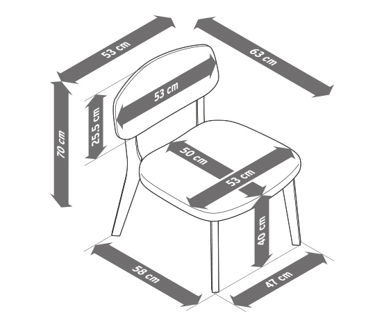 Loungechair