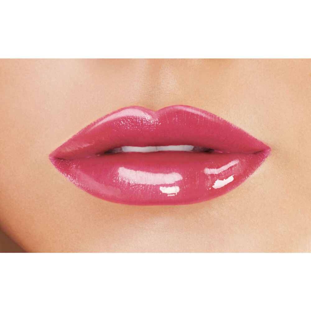 PUPA Milano Made To Last Lip Duo 016 Hot Pink8 ml