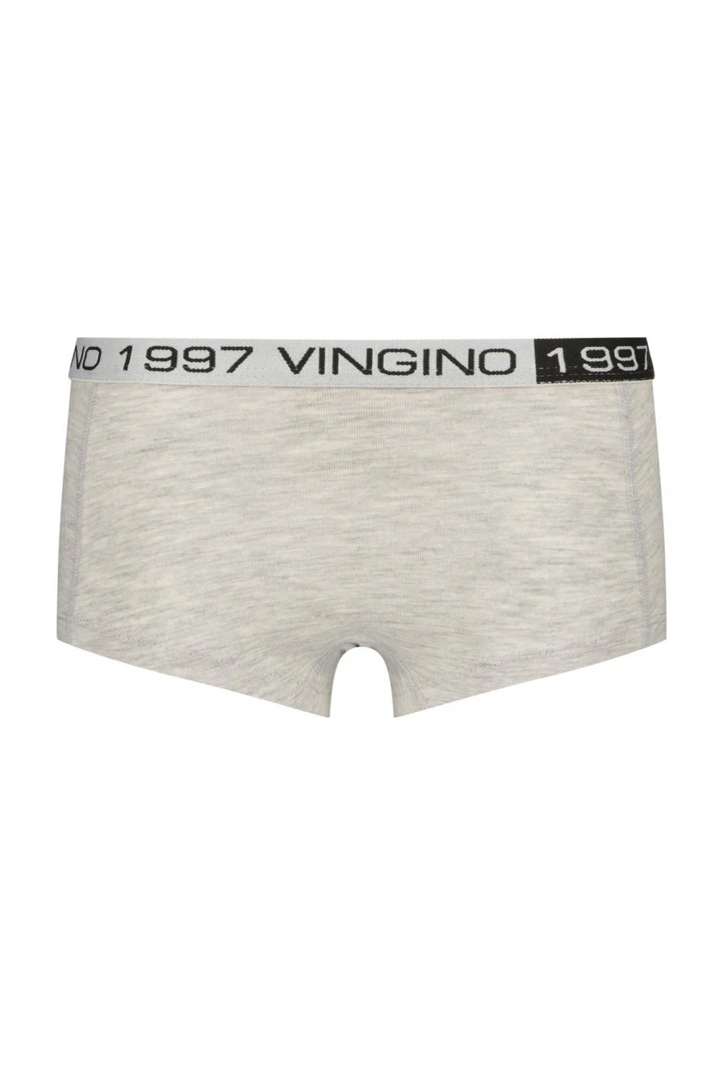 Vingino short - set van 5 donkerblauw/multicolor
