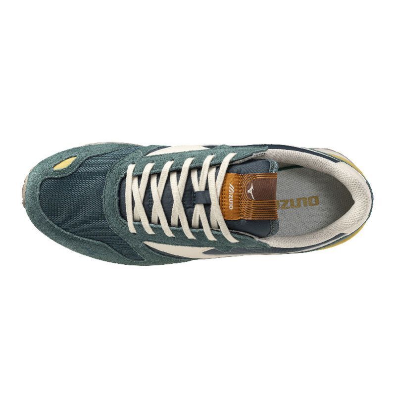 RB87 - Chaussures lifestyle