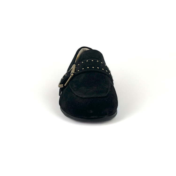 Helioform 309.006 zwart