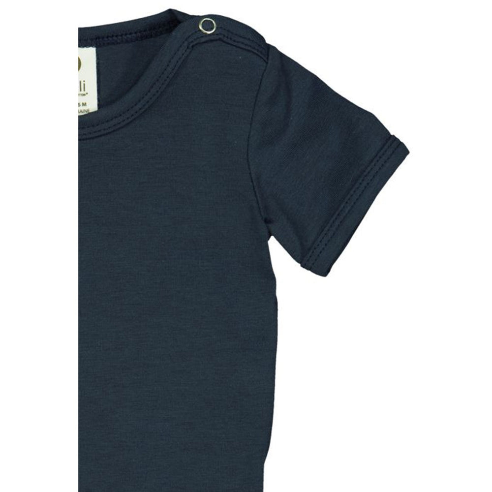 Køb Müsli Night Blue Cozy Me Body