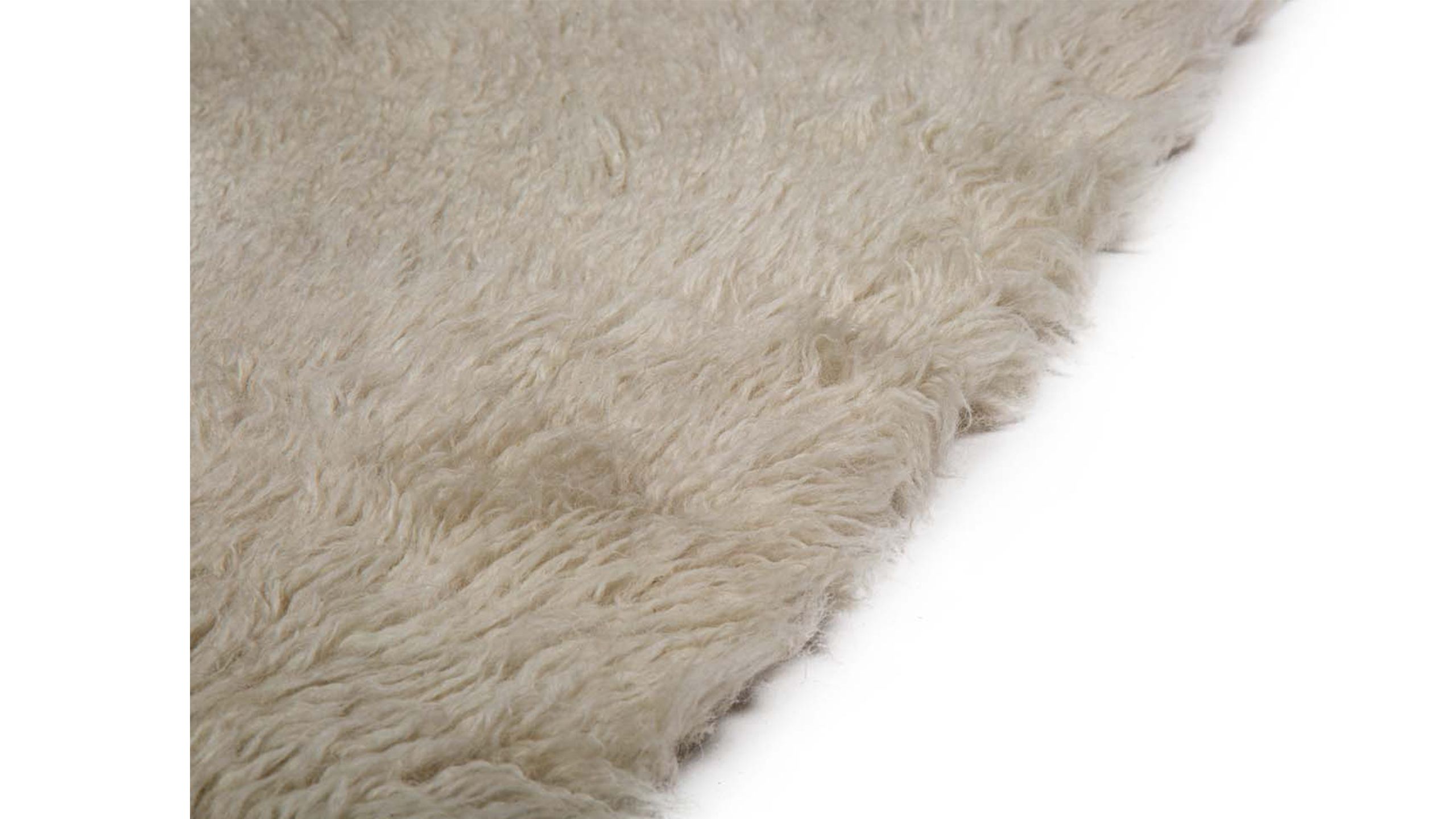 Vloerkleed Silver 012 Merano  | Brinker
