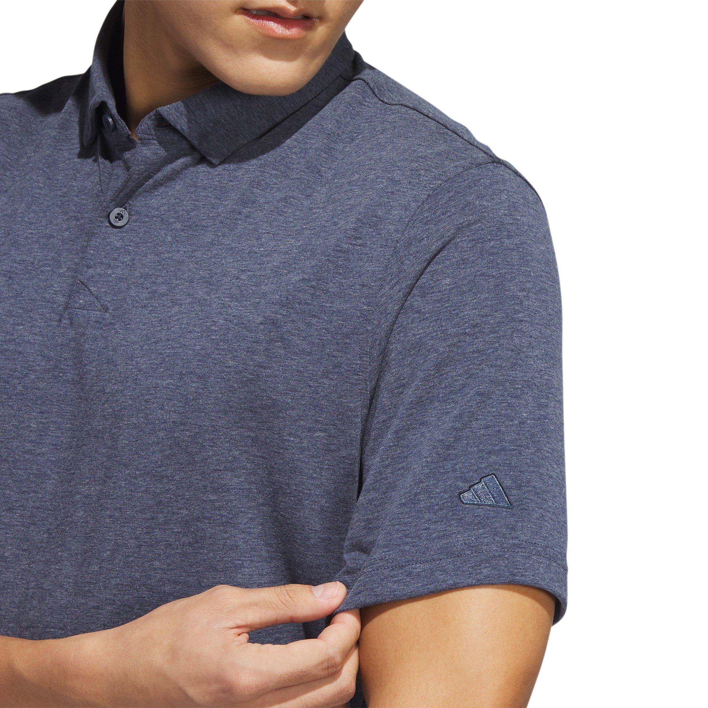 adidas Go-To Polo Mens