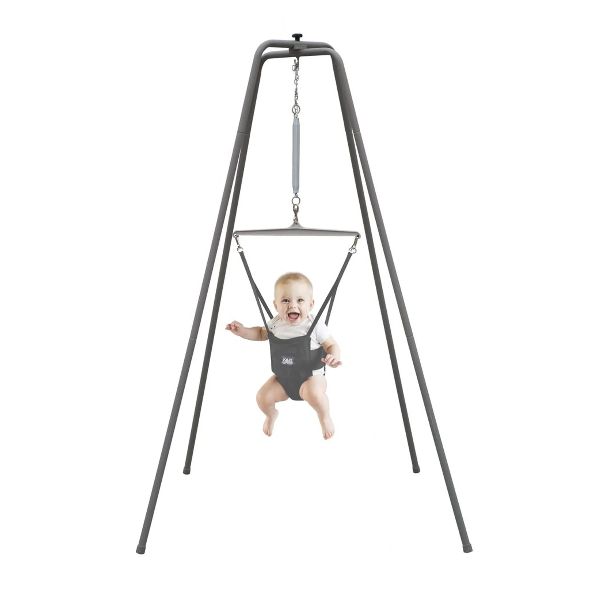 Jolly Jumper Sautoir Jolly Jumper Original Avec Super-Support
