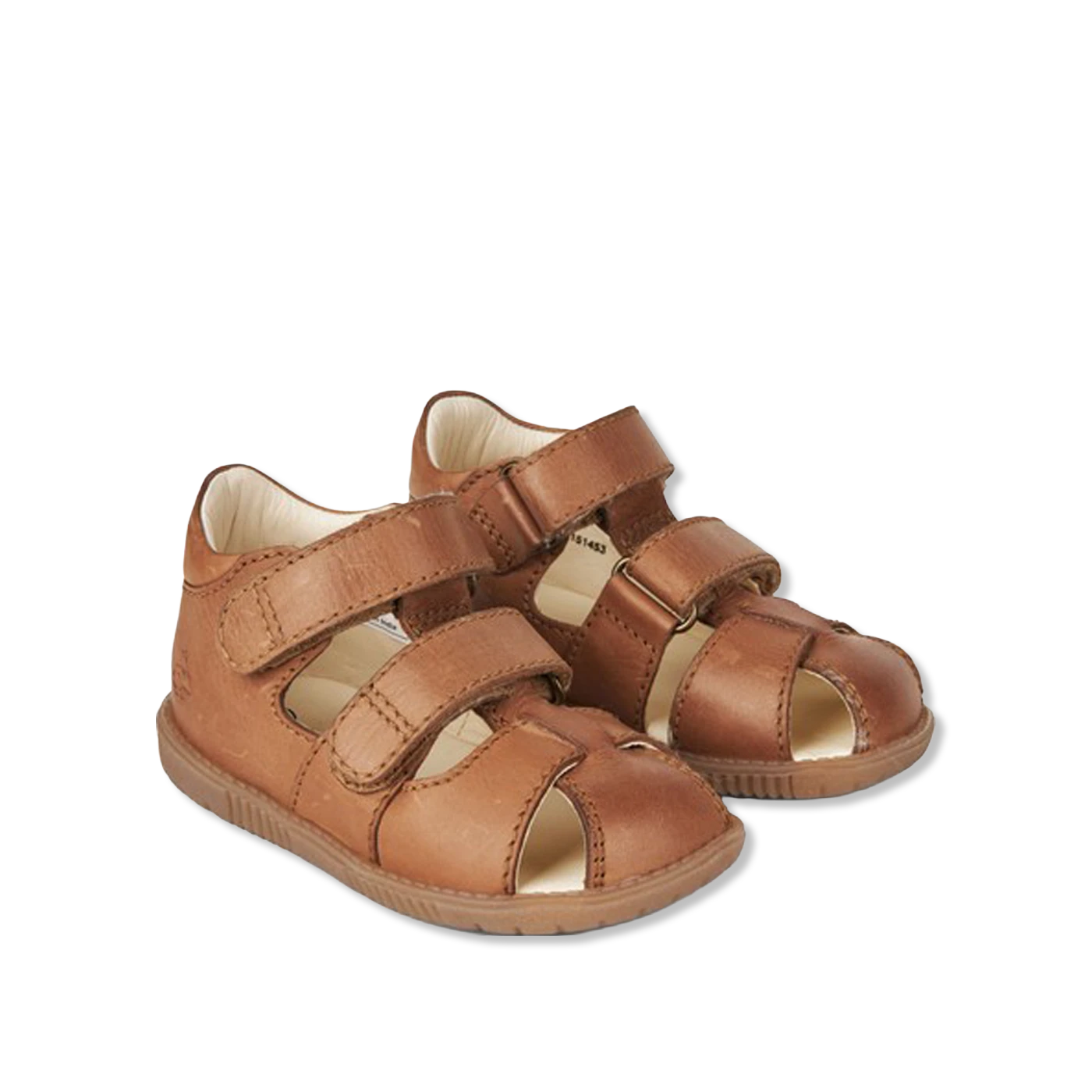 Ranjo sandaler