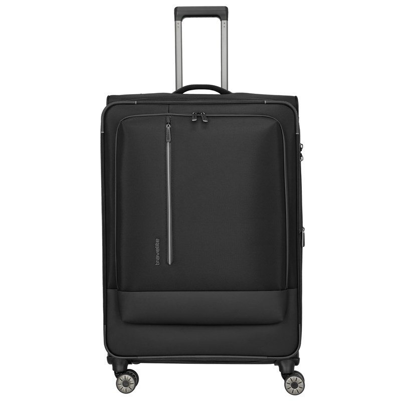 travelite<br>Kuffert Crosslite 81 Cm