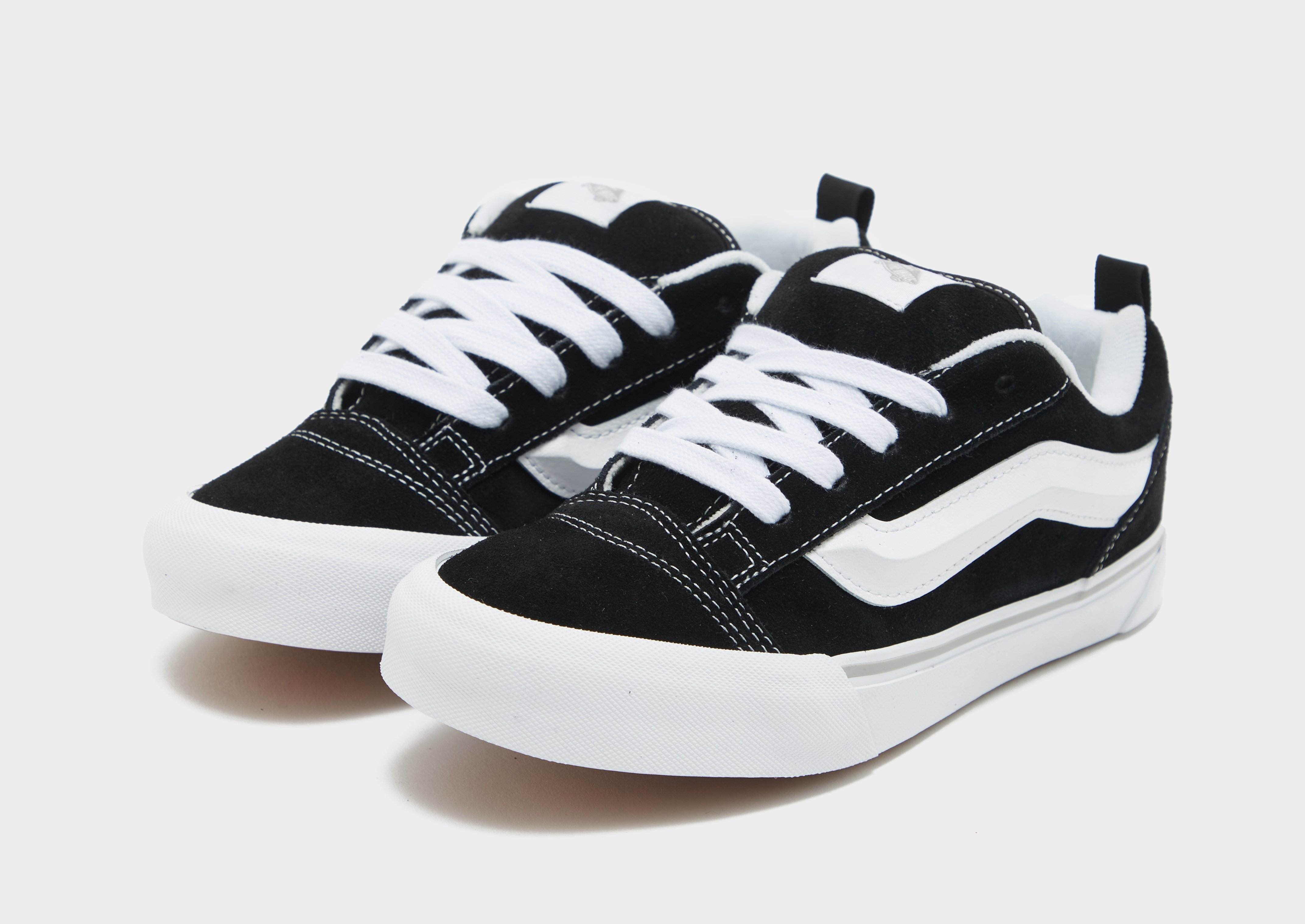 Vans Knu Skool Junior