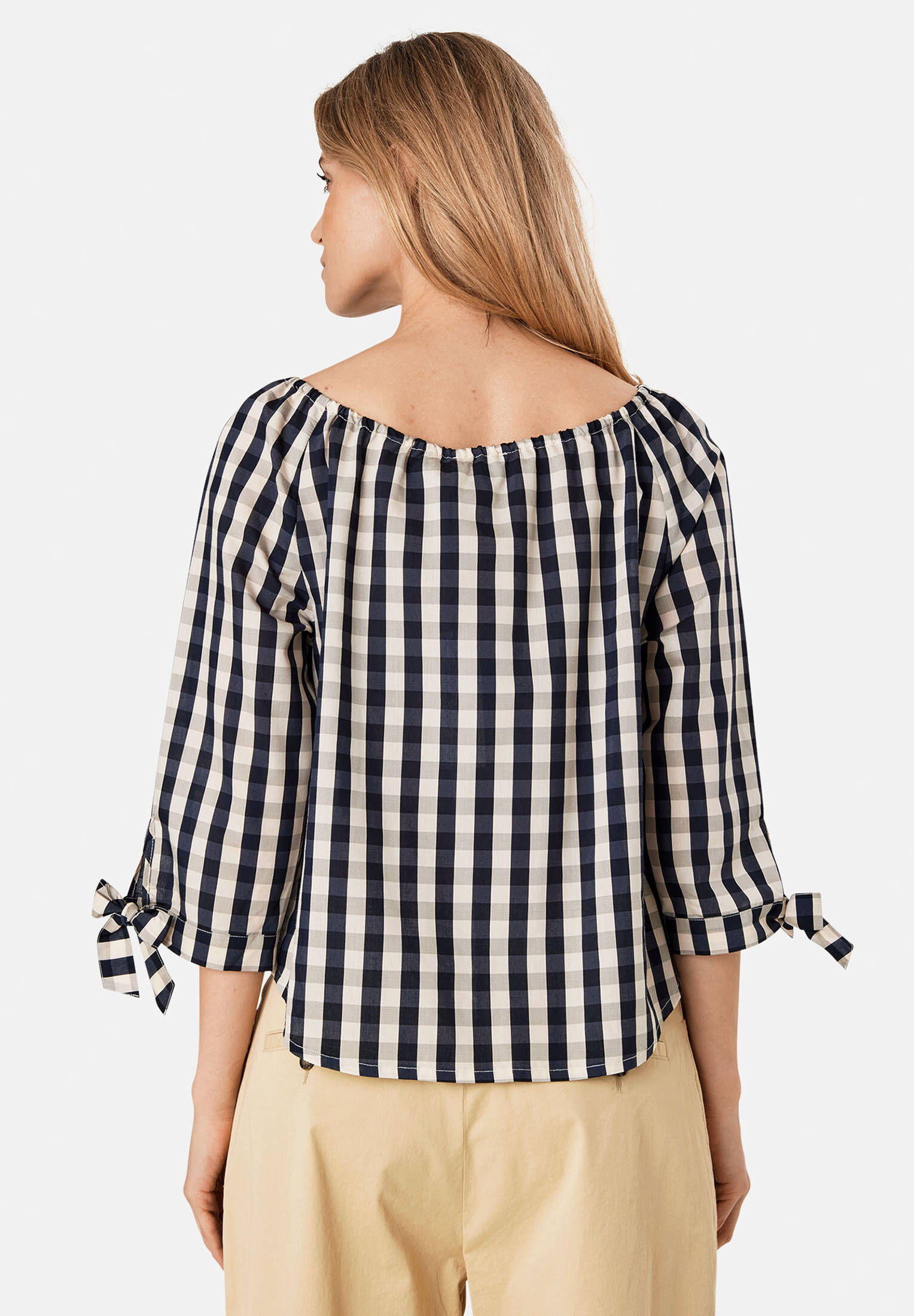 MASAI| Damen Bluse MaDanise