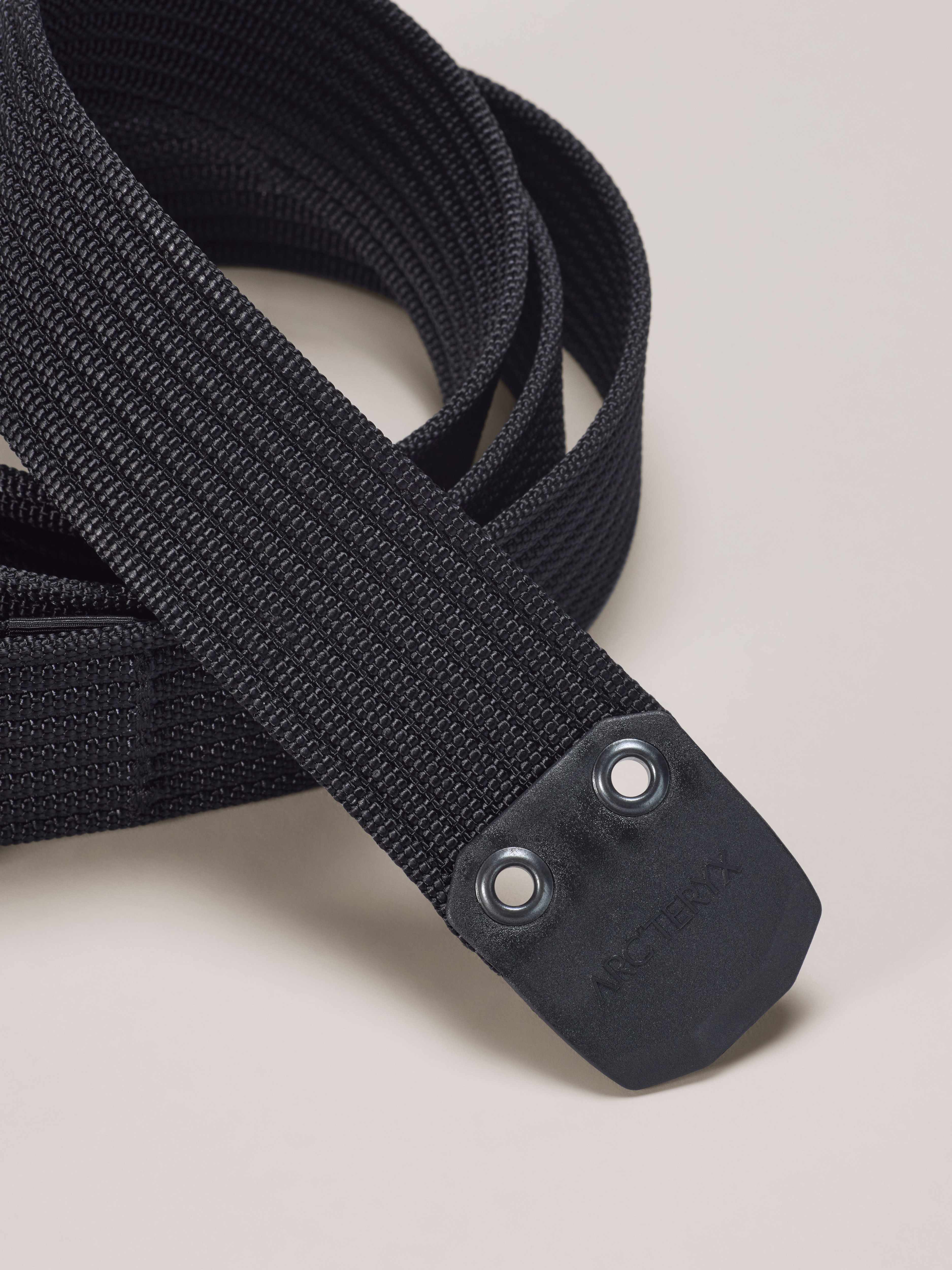 Conveyor Belt 38mm