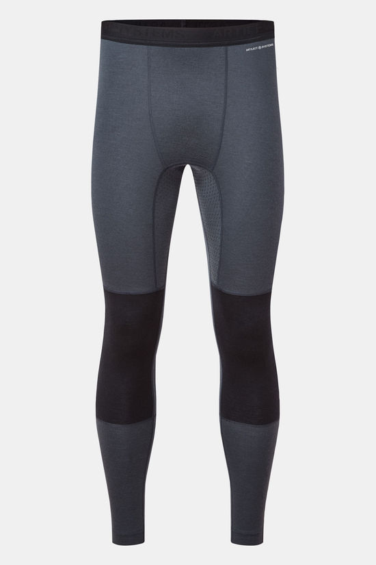 Artilect Artilect Flat Iron 185 Legging Thermobroek