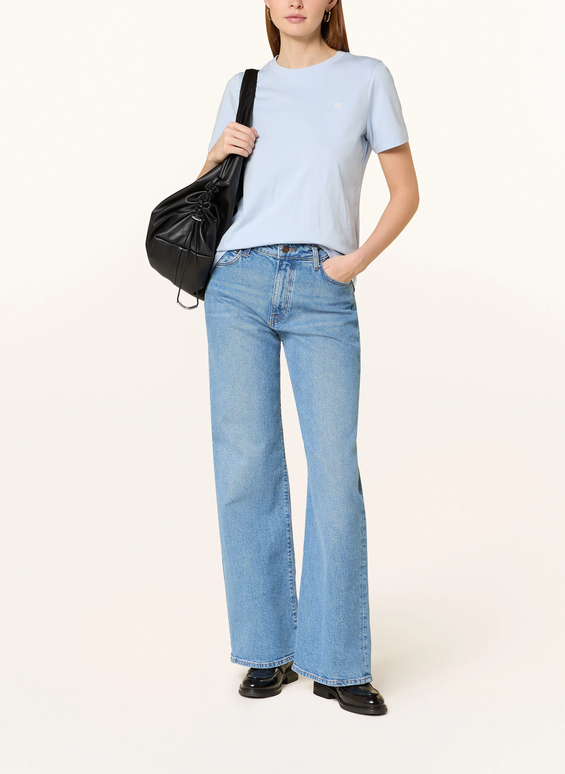 TOMMY HILFIGER T-Shirt