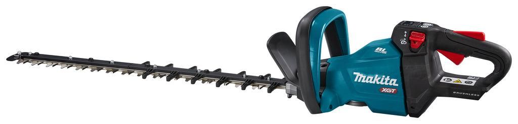 Makita UH006GZ Accu Heggenschaar terugsnoeiuitvoering 60cm XGT 40V Max Basic Body