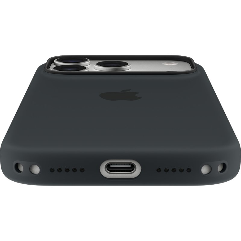 Apple MGFK4ZM/A coque de protection pour téléphones portables 16 cm (6.3