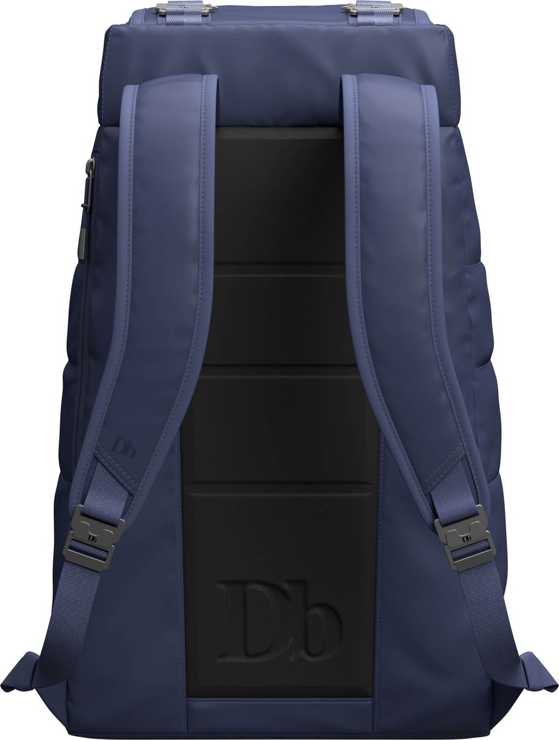 DB  Hugger Backpack 25L