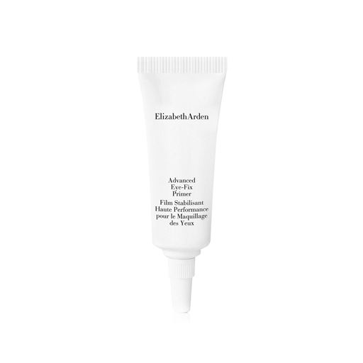 Elizabeth Arden Advanced Eye-Fix Primer
